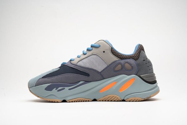 PK God Batch adidas Yeezy Boost 700 Carbon Blue FW2498 PK God Batch adidas Yeezy Boost 700 Carbon Blue FW2498