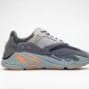1AB5248F8B916 PK God Batch adidas Yeezy Boost 700 Carbon Blue FW2498