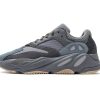 PK God Batch adidas Yeezy Boost 700 Teal Blue FW2499 PK God Batch adidas Yeezy Boost 700 Teal Blue FW2499