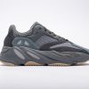 1AB524BE05411 PK God Batch adidas Yeezy Boost 700 Teal Blue FW2499