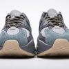 1AB524C072F11 PK God Batch adidas Yeezy Boost 700 Teal Blue FW2499