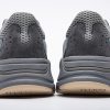 1AB524C2E2819 PK God Batch adidas Yeezy Boost 700 Teal Blue FW2499