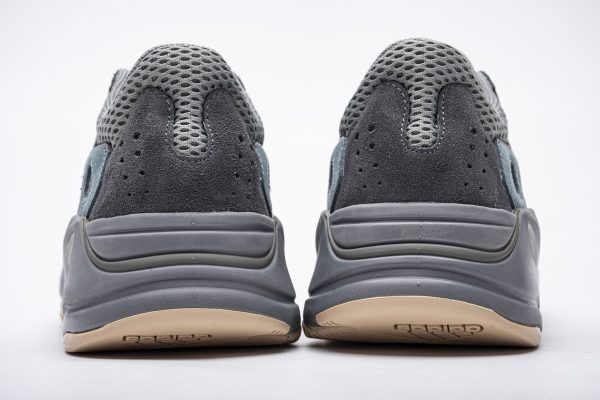 1AB524C2E2819 PK God Batch adidas Yeezy Boost 700 Teal Blue FW2499