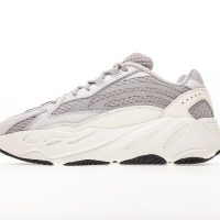 PK God Batch adidas Yeezy Boost 700 V2 Static EF2829 PK God Batch adidas Yeezy Boost 700 V2 Static EF2829
