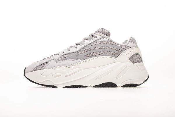 PK God Batch adidas Yeezy Boost 700 V2 Static EF2829 PK God Batch adidas Yeezy Boost 700 V2 Static EF2829