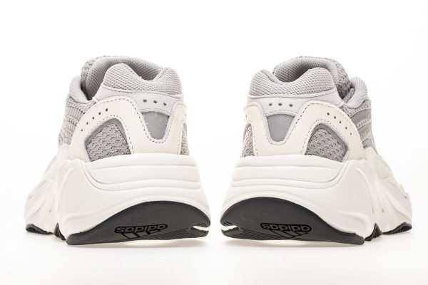 1AB5252C3F714 PK God Batch adidas Yeezy Boost 700 V2 Static EF2829