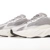 1AB5252E9F612 PK God Batch adidas Yeezy Boost 700 V2 Static EF2829
