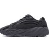 PK God Batch adidas Yeezy Boost 700 V2 Vanta FU6684