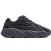 PK God Batch adidas Yeezy Boost 700 V2 Vanta FU6684