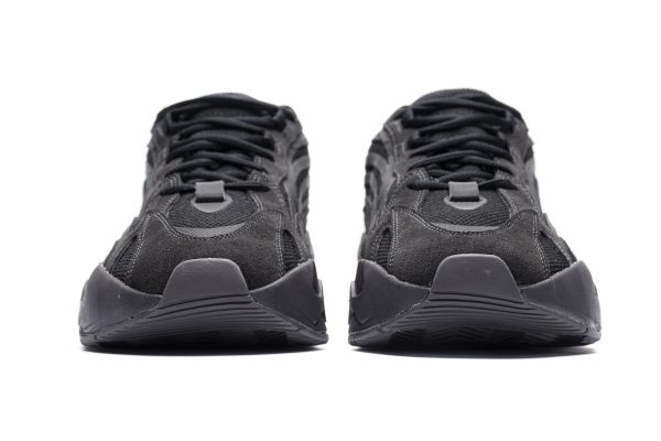 PK God Batch adidas Yeezy Boost 700 V2 Vanta FU6684