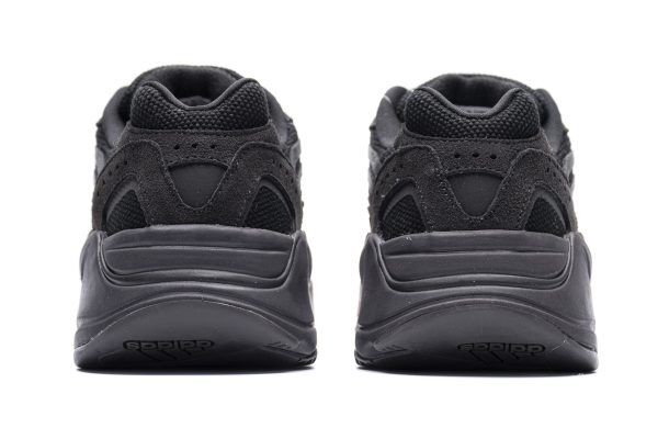 PK God Batch adidas Yeezy Boost 700 V2 Vanta FU6684