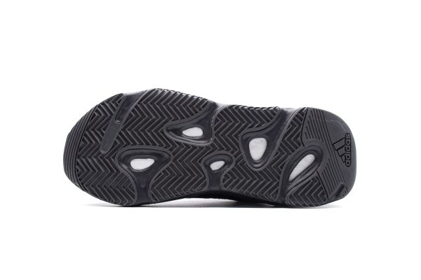 PK God Batch adidas Yeezy Boost 700 V2 Vanta FU6684