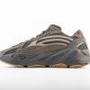 PK God Batch adidas Yeezy Boost 700 V2 Geode EG6860