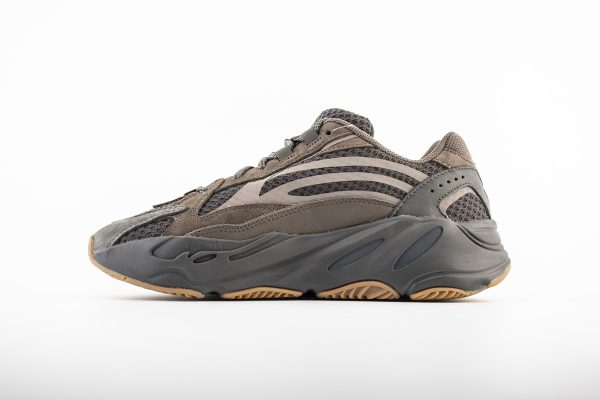 PK God Batch adidas Yeezy Boost 700 V2 Geode EG6860