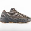 PK God Batch adidas Yeezy Boost 700 V2 Geode EG6860