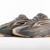 PK God Batch adidas Yeezy Boost 700 V2 Geode EG6860