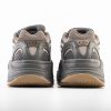 PK God Batch adidas Yeezy Boost 700 V2 Geode EG6860