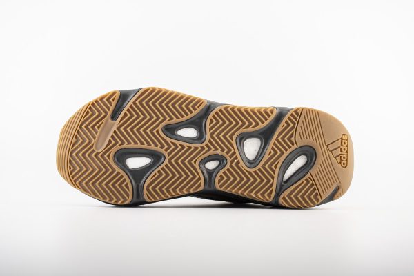 PK God Batch adidas Yeezy Boost 700 V2 Geode EG6860