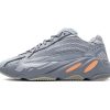 PK God Batch adidas Yeezy Boost 700 V2 Inertia FW2549