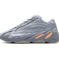PK God Batch adidas Yeezy Boost 700 V2 Inertia FW2549 PK God Batch adidas Yeezy Boost 700 V2 Inertia FW2549