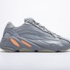 PK God Batch adidas Yeezy Boost 700 V2 Inertia FW2549
