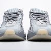 PK God Batch adidas Yeezy Boost 700 V2 Inertia FW2549