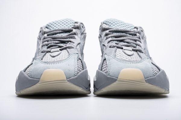 PK God Batch adidas Yeezy Boost 700 V2 Inertia FW2549