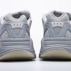 PK God Batch adidas Yeezy Boost 700 V2 Inertia FW2549