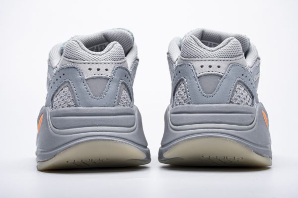 PK God Batch adidas Yeezy Boost 700 V2 Inertia FW2549