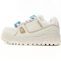 PK God Batch LOUIS VUITTON Black Rice White 1AB8RK PK God Batch LOUIS VUITTON Black Rice White 1AB8RK