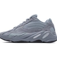 PK God Batch adidas Yeezy Boost 700 V2 Hospital Blue FV8424 PK God Batch adidas Yeezy Boost 700 V2 Hospital Blue FV8424