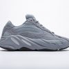 PK God Batch adidas Yeezy Boost 700 V2 Hospital Blue FV8424
