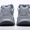 PK God Batch adidas Yeezy Boost 700 V2 Hospital Blue FV8424