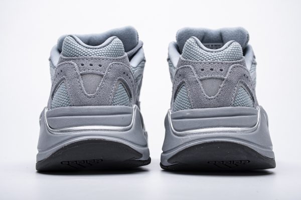 PK God Batch adidas Yeezy Boost 700 V2 Hospital Blue FV8424