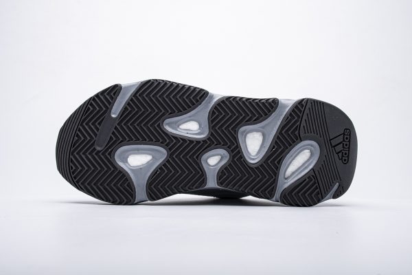 PK God Batch adidas Yeezy Boost 700 V2 Hospital Blue FV8424