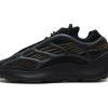PK God Batch adidas Yeezy 700 V3 Clay Brown GY0189 PK God Batch adidas Yeezy 700 V3 Clay Brown GY0189