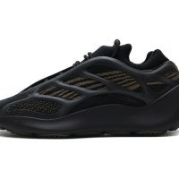 PK God Batch adidas Yeezy 700 V3 Clay Brown GY0189 PK God Batch adidas Yeezy 700 V3 Clay Brown GY0189