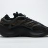 1AB5263AB3C1D PK God Batch adidas Yeezy 700 V3 Clay Brown GY0189