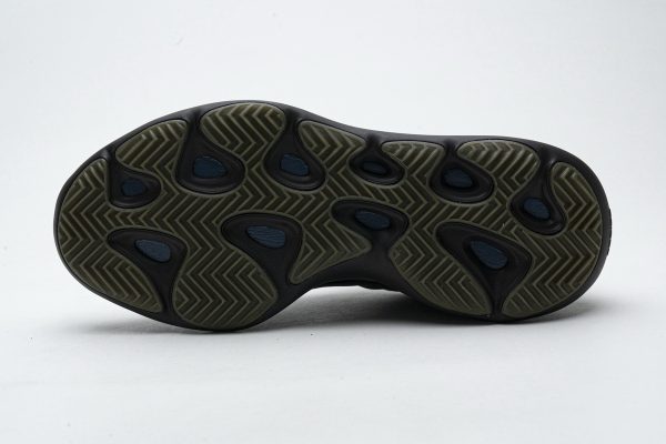 1AB52641E8513 PK God Batch adidas Yeezy 700 V3 Clay Brown GY0189