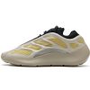 PK God Batch adidas Yeezy 700 V3 Safflower G54853 PK God Batch adidas Yeezy 700 V3 Safflower G54853