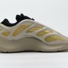 1AB52671B6119 PK God Batch adidas Yeezy 700 V3 Safflower G54853