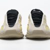 1AB526747E01E PK God Batch adidas Yeezy 700 V3 Safflower G54853
