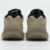 1AB5267647119 PK God Batch adidas Yeezy 700 V3 Safflower G54853