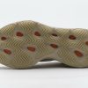 1AB52677BFE17 PK God Batch adidas Yeezy 700 V3 Safflower G54853