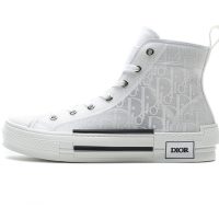 PK God Batch Dior B23 HIGH T00853H960 White 3SH118YYO PK God Batch Dior B23 HIGH T00853H960 White 3SH118YYO