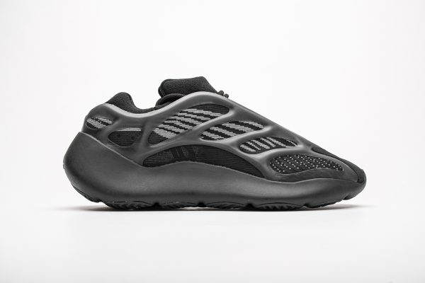 1AB526C1B3913 PK God Batch adidas Yeezy 700 V3 Alvah H67799