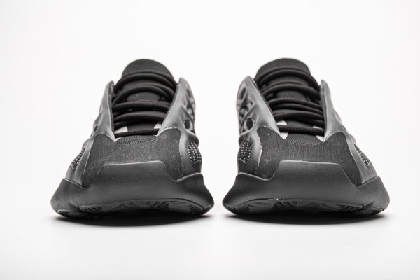 1AB526C3F5417 PK God Batch adidas Yeezy 700 V3 Alvah H67799