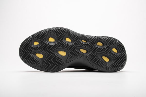 1AB526C987E12 PK God Batch adidas Yeezy 700 V3 Alvah H67799