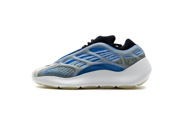 PK God Batch adidas Yeezy 700 V3 Arzareth G54850 PK God Batch adidas Yeezy 700 V3 Arzareth G54850