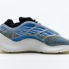 1AB526F2CBD1C PK God Batch adidas Yeezy 700 V3 Arzareth G54850